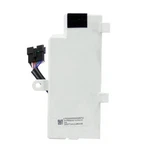 Midea 17222000002672 Display Box 1/2" Plastic Storage Container. Fixed Price $70.78.