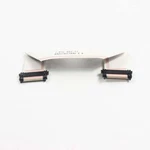 Sony 1-912-057-11 Flexible Flat Cable 4" 1" Connection. Fixed Price $30.46.