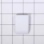 WPW10672338 Whirlpool Cover Oem. Fixed Price $12.95.