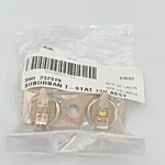 Suburban 232319 Thermostat W/ Reset 140 Degree 12 Volt 1N22A-2476. Fixed Price $22.95.