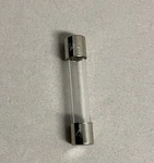 Sta-rite 32850-0099 Fireman's Switch Fuse For Mastertemp/max-e-therm Heater Oem. Fixed Price $9.00.