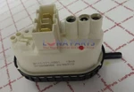 Genuine Oem Whirlpool Pressure Switch For Washer WPW10239066 W11417623. Fixed Price $54.89.