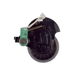 Samsung DJ97-02188A Vacuum Assy Wheel-left VR9000H Drivi. Fixed Price $215.55.