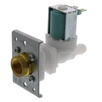 Snap Supply DD62-00067A Dishwasher Water Valve Replacement For Samsung. Fixed Price $52.80.