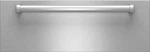 Wolf WWD30 30" Warming Drawer (stainless Steel Panel W/ Pro Handle) Warranty. Fixed Price $2476.50.