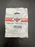 Genuine Oem Fsp/whirlpool W10155269 Trash Compactor Actuator Free Shipping. Fixed Price $74.89.
