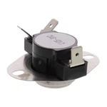 Snap Supply 6931EL3001F Dryer Thermostat Replacement For Lg. Fixed Price $14.29.