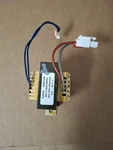 Samsung Refrigerator Transformer DA26-00022B AP4136389 PS4138139. Fixed Price $25.00.