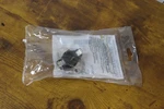 Whirlpool Genuine Oem WP3387134 Dryer Operating Thermostat. Fixed Price $16.00.