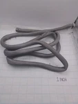 W10282960 Gasket Whirlpool For Oven W11623080. Fixed Price $19.99.