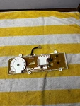 DC92-01738B Samsung Washer Control Board Free Shipping. Fixed Price $12.99.