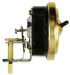 Electrolux Washer 131692000 Water Level Pressure Switch. Fixed Price $29.99.