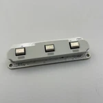 Lg Refrigerator User Interface EAX66788505. Fixed Price $14.64.