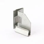 98004953 Whirlpool Clip Oem. Fixed Price $6.95.