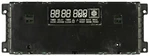 Frigidaire 316462827 Oven Range Control Board. Fixed Price $113.80.
