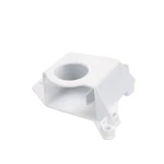 Amana Refrigerator Ice Maker Fill Cup W10435665. Fixed Price $40.00.