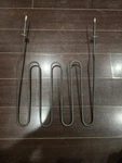 WP7406P411-60 Jenn-air Whirlpool Bake Element PS11744517. Fixed Price $61.34.