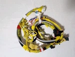 Genuine Oem Samsung Washer Wire Harness DC93-00312C. Fixed Price $35.00.