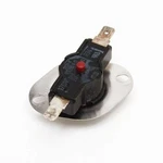 Dryer Operating Thermostat #6931EL3001D For Lg. Fixed Price $100.32.
