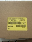 Oem Samsung Washer Hose DC67-01053A For WF45T6000AW. Fixed Price $20.00.
