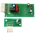 Kitchenaid Refrigerator Ice Maker Control Board Fit Models. Fixed Price $39.95.
