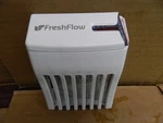 Kitchenaid Refrigerator Filter Housing Assembly Part # W10408747. Fixed Price $15.98.