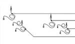 Miele Conversion Kit Thermocouple Part # 8347480. Fixed Price $129.99.