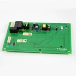 New Genuine Oem Frigidaire Refrigerator Electronic Control Board 242053503. Fixed Price $143.04.