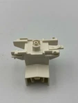 Foreverpro 00620775 Switch Bosch Appliance 2692860 PS8728608. Fixed Price $13.49.