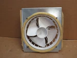 Thermador Wine Cooler Fan Ass. Part # 11050170. Fixed Price $40.48.
