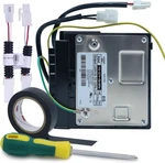 WR49X10283 519306219 Inverter Board VCC3 1156 H1 For Refrigerator. Fixed Price $82.00.