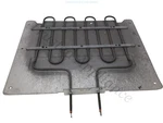 Jenn-air Oven Broiler Element 74008376. Fixed Price $62.26.
