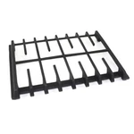 Whirlpool W10861522 Grate Kit Genuine Oem Replacement Part. Fixed Price $180.99.