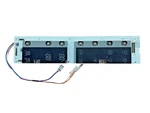 Lg Control Board EBR72955426 EAX64112609 Oem Used From Cosmetic Damage Unit. Fixed Price $42.20.