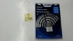 Camco 00153 8" Top Burner. Fixed Price $20.25.