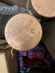 General Electric 9F62FCB250 Current Limiting Fuse 250A (R19). Fixed Price $400.00.