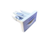 Bosch Washer Detergent Dispenser Drawer P#649707 00649707. Fixed Price $39.99.