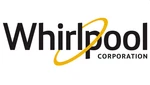 W10878844 Whirlpool Electronic Oven Control. Fixed Price $120.00.