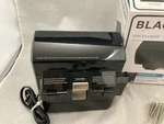 Black+decker CO100B Spacemaker Multi-purpose Can Opener. Fixed Price $117.00.