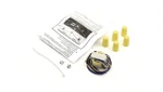 Broan Hvac Part # SR501031 - OBE105272 Srv Isolation Trnsfrmr 24 Volt. Fixed Price $71.33.