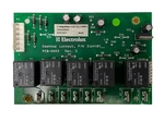 Oem 316418101 Frigidaire Control 60 Day Warranty Fast+free Shipping. Fixed Price $51.91.