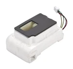 Whirlpool W11164593 Oem Refrigerator Air Damper Control Assembly. Fixed Price $67.75.