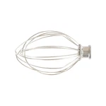 Whirlpool 3177259 Mixer Whip-wire 4176044 498459 9704310 AH337393 EA337393 Ps.... Fixed Price $46.09.