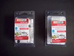 Lot Of 2 Range Kleen Electric Terminial Blocks Style - Mpn: 7101. Fixed Price $24.99.