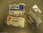 Maytag Whirlpool Stove Oven Valve Kit 12002281 New In Box. Fixed Price $42.00.