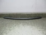 Samsung Refrigerator Freezer Handle Scratches Part # DA97-12712D. Fixed Price $48.00.