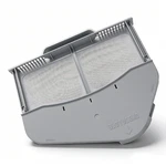 DC97-16742A Lint Filter Assembly Compatible With Samsung Dryer. Fixed Price $11.00.