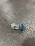 Whirlpool WPW10334458 Connector. Fixed Price $24.00.