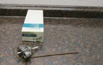 Frigidaire Oven Thermostat Kit 5303935016 5303935004 Nos Free Shipping. Fixed Price $111.99.