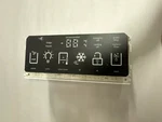 Maytag WPW10337912 Refrigerator Control Board Panel AZ203851 KM643. Fixed Price $42.74.